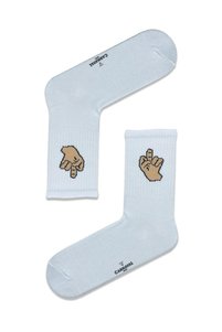 Related product image CARNAVAL SOCKS Socks