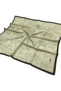 Related product image Aker Headscarves