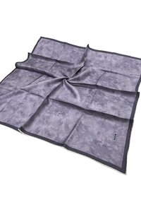 Related product image Aker Headscarves
