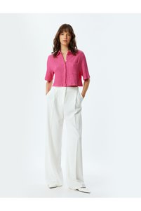 Related product image Koton Shirts