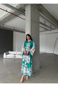 Related product image WellWay Dresses