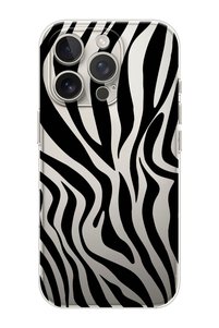 صورة المنتج ذات الصلة shoptocase حافظات هواتف