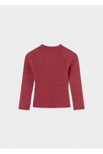 Related product image Mayoral Blouses