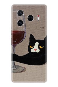 Related product image TECNO Phone Case