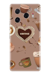Related product image TECNO Phone Case