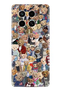 Related product image TECNO Phone Case
