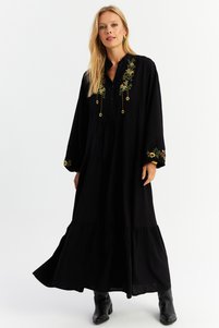 Related product image Dresses