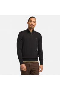 Related product image Timberland Sweatshirts