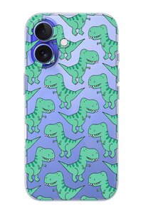 Related product image shoptocase Phone Case