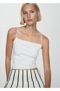 Related product image MANGO Blouses
