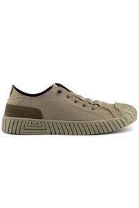 Related product image GAMELU Flats
