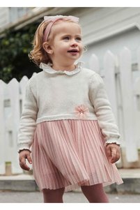 Related product image Mayoral Dresses
