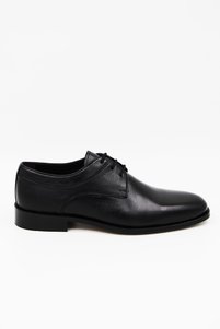 Related product image DANACI Business Shoes