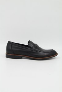Related product image Freefoot Business Shoes