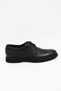 Related product image OGGI Business Shoes