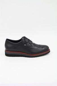 Related product image Libero Flats