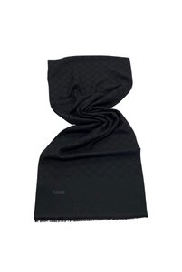 Related product image Aker Shawls