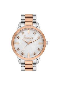 Related product image Freelook Watches