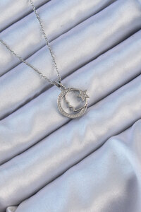 Related product image Skygo Bijou Necklaces
