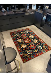 Related product image Rugs Modern Halı Carpet