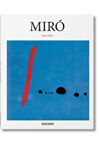 Related product image Taschen Art & Architectural Books