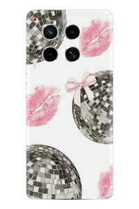Related product image TECNO Phone Case