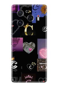 Related product image TECNO Phone Case
