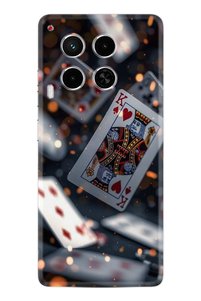 Related product image TECNO Phone Case