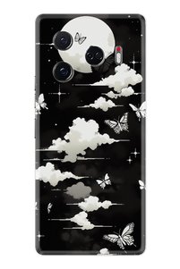 Related product image TECNO Phone Case