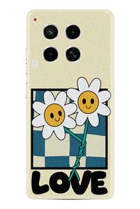 Related product image TECNO Phone Case