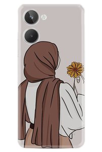 Related product image realme Phone Case