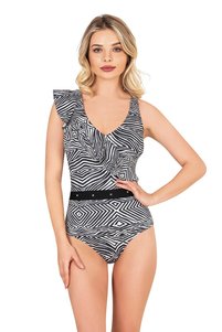 Related product image Endeep Swimsuits