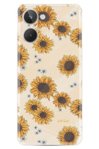 Related product image realme Phone Case