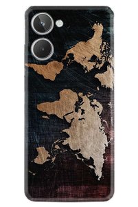 Related product image realme Phone Case