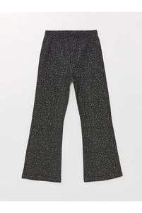 Related product image LC Waikiki Leggings