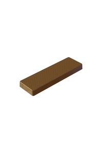 Related product image Greyas Oven & Cake Molds