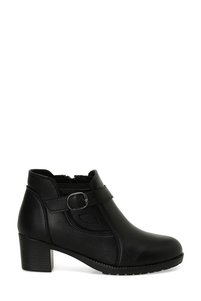 Related product image Polaris Boots