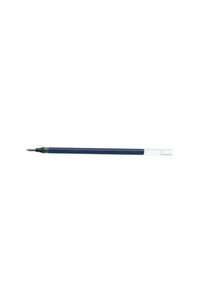 Related product image uni-ball Ballpoint Pens