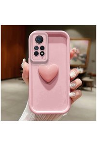 Related product image Zebana Phone Case