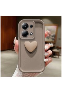 Related product image Zebana Phone Case