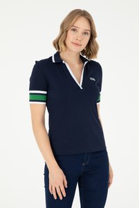 Related product image U.S. Polo Assn. T-Shirts