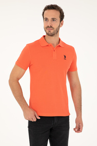 Related product image U.S. Polo Assn. Polo T-Shirts