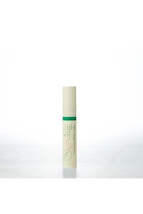 Related product image AXIS-Y Face Creams