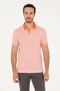 Related product image U.S. Polo Assn. Polo T-Shirts