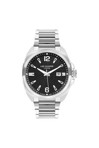 Related product image Lee Cooper Watches