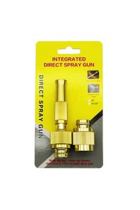 Related product image OEM Hose Connection