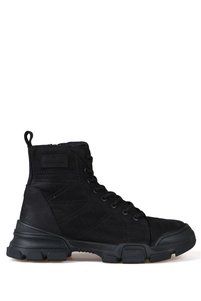 Related product image Hammer Jack Boots