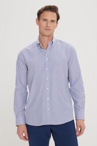 Related product image Altınyıldız Classics Shirts