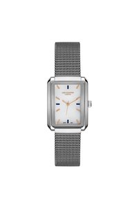 Related product image Lee Cooper Watches