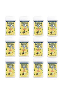 Related product image Le Petit Marseillais Shower Gel & Creams